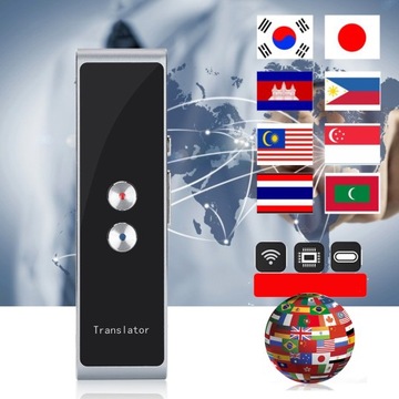ЯЗЫКОВЫЙ ПЕРЕВОДЧИК, ГОЛОСОВОЙ ПЕРЕВОДЧИК, МГНОВЕННЫЙ ПЕРЕВОД В ПУТЕШЕСТВИИ
