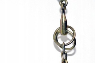 ПЕРЕДОВАЯ С ВЫСТАВКАМИ 11,5 СМ