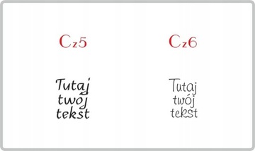 Персонализированные рождественские наклейки, 25 шт.