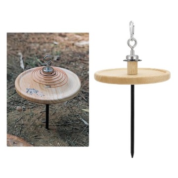 Держатель катушки, уличный контейнер для спальни