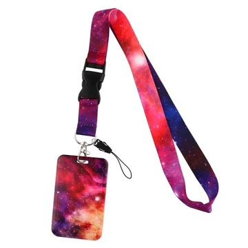 Pre -Paid / Identifier / String Case, Red Dream в нескольких оттенках