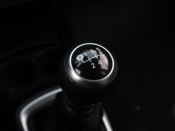 Toyota Yaris III Hatchback 5d Facelifting 2017 1.5 Dual VVT-iE 111KM 2017 Toyota Yaris 1.5 Dual VVT-i, Salon Polska, Klima, zdjęcie 11