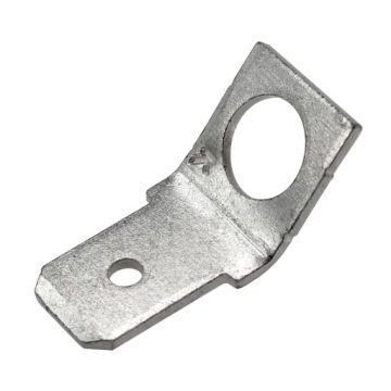 ZŁĄCZE KONEKTOROWE CZUJNIKA STOP MZ ES TS ETZ