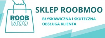 НАДУВНОЙ КАЯК 275 x 81 СМ BESTWAY 65115 + ВЕСЛО + НАСОС + БЕСПЛАТНАЯ ЭЛЕКТРОННАЯ КНИГА