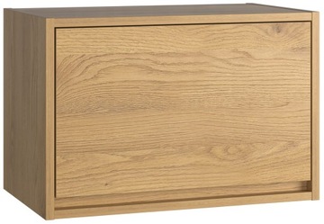 NADSTAWKA PAWLACZ ODIS GŁĘBOKI SCHOWEK 45CM