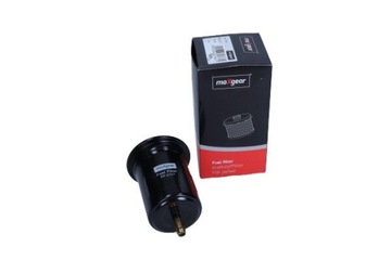 FILTR PALIVA 26-1556 MAXGEAR