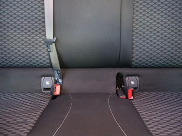 Opel Astra K Sports Tourer 1.4 Turbo 150KM 2017 Opel Astra 1.4 T, Salon Polska, Serwis ASO, Klima, zdjęcie 9