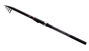 НАБОР МЕГА ДЛЯ ДОННОЙ РЫБАЛКИ 1 РЫБАЛКА 1 КОЛЕСО + АКСЕССУАРЫ