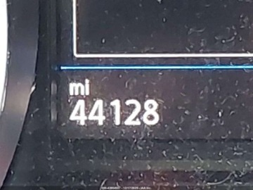 Land Rover Range Rover Sport II 2017 Land Rover Range Rover Sport 2017 LAND ROVER RANGE ROVER SPORT 3.0L V6 TUR, zdjęcie 10