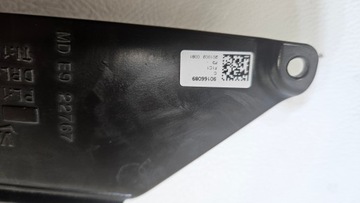 MODUL ŘÍZENÍ SVĚTLA VW T6 FACELIFT 90166089