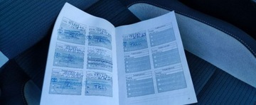 Toyota Avensis III Sedan Facelifting 2015 1.8 Valvematic 147KM 2015 Toyota Avensis 1.8 Benzyna 147KM Salon Serwis FV, zdjęcie 13