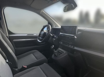 Toyota 2024 Toyota Proace Verso Toyota Proace Verso 2.0 D4-D Long Business 9os VAT 23, zdjęcie 11