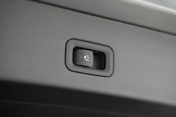 Mercedes GLS X167 SUV 2.9 400d 330KM 2021 Mercedes-Benz GLS 400d 4 Matic Szary Mat Salon PL Autotrade 2.9 330KM, zdjęcie 30