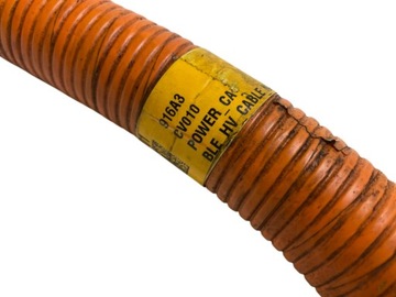 KIA EV6 2021 JINÁ SVAZEK PŘÍVODŮ / KABEL 916A3CV010