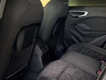 Audi A5 B10 Limousine 2.0 TFSI 150KM 2025 AUDI A5 TFSI Sedan 2.0 (150KM) 2025, zdjęcie 13