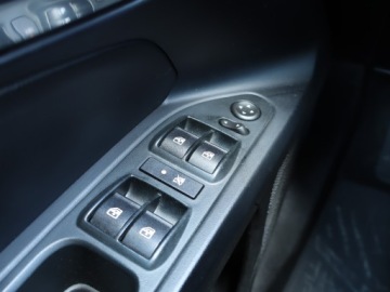 Fiat Tipo II Hatchback 1.4 95KM 2019 Fiat Tipo 1.4 16V, Salon Polska, 1. Właściciel, zdjęcie 11