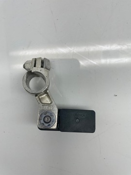 KLIKA SENSOR MITSUBISHI OUTLANDER III 1865A470
