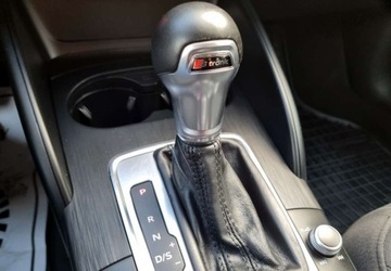 Audi A3 8V Hatchback 3d 1.2 TFSI 110KM 2014 Audi A3 Sportback 1,2 TFSI 110KM Automat S-tronic Navi Serwis Oplacony, zdjęcie 34