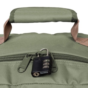 Рюкзак CabinZero Classic 2в1 28л, дорожная сумка