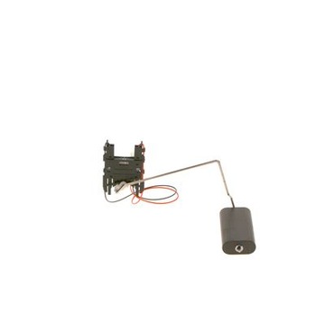 BOSCH SENZOR ÚROVNI PALIVA 1 582 980 113