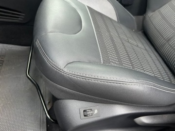 Kia Rio IV 2018 Kia Rio-1.0 Benzyna Klima -Gdi-2018, zdjęcie 10