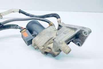 JINÉ DÍLY KOMORA MOTORU VW TOUAREG (7P5) 0C8927201 3.0L 2011