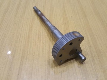 КОЛЕНВАЛ STIHL FS 36