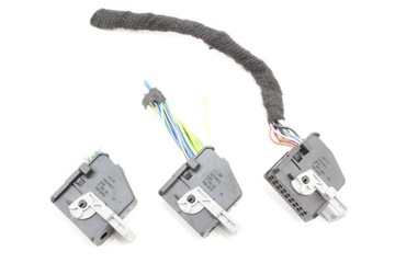 BMW OE 8364654