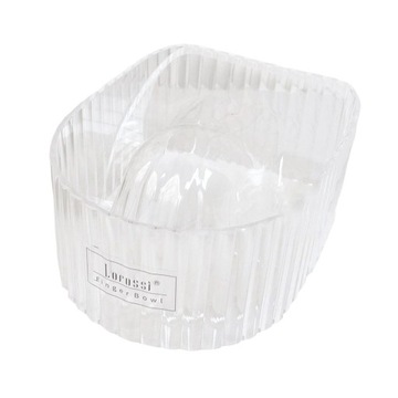 2 . Инструмент для замачивания ногтей