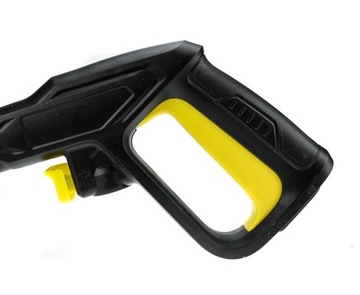 ШЛАНГ НАСАДКИ ПИСТОЛЕТА 5М M22 ДЛЯ KARCHER K2 K3 K4 K5