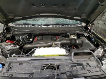 Ford 2025 Ford F150 Raptor 2025 3.5 Benzyna 450KM, zdjęcie 6