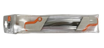 НАПИЛЬНИК ЦЕПНОЙ ЗАТОЧИЛКИ STIHL 3/8 P 4,0мм 2в1 MS 182 212 231 251 ОРИГИНАЛ
