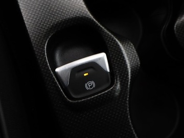 Fiat 500X Crossover 1.6 E-Torq 110KM 2015 Fiat 500X 1.6 E.torQ, Salon Polska, Serwis ASO, zdjęcie 11