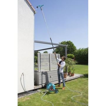 Устройство для очистки желобов Gardena 3651-20