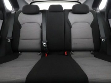 Hyundai i30 III Hatchback 1.4 MPI 100KM 2017 Hyundai i30 klimatyzacja tempomat czujnik, zdjęcie 17