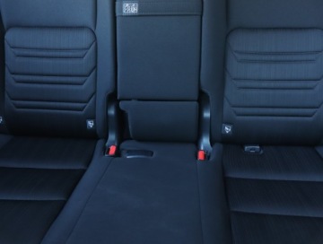 Lexus NX I SUV 200t 238KM 2015 Lexus NX 200t, Salon Polska, 4X4, Automat, Skóra, zdjęcie 9