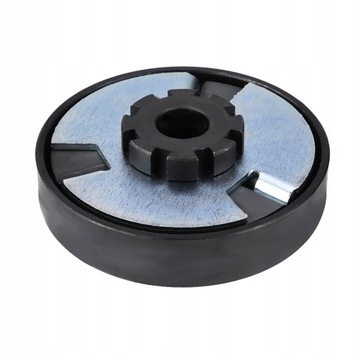 PBH540687 ЦЕНТРОБЕЖНАЯ МУФТА 3/4