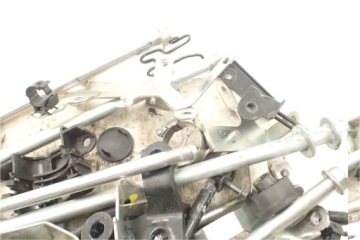 Honda CB 1000 R SC60 (08-16) Болты от демонтажа