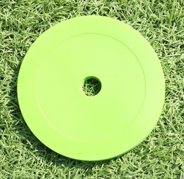 МАРКЕРЫ ПОЛЯ ПЛОСКИЕ ТАБЛИЧКИ-ОСТРОВКИ 25 ШТ.