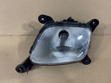 PRAWY HALOGEN KIA PICANTO II 2 92208-1Y5