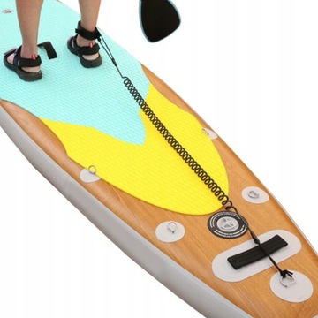 Поводок для серфинга, поводок для серфинга