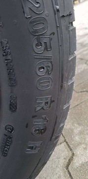 Suzuki SX4 I Hatchback 1.6 i 16V VVT 107KM 2006 Suzuki SX4 Suzuki SX4 1.6 VVT 4x2 Comfort 1.6 Benzyna 107KM, zdjęcie 30