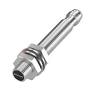 Czujnik BES01C8 BES 516-325-S4-C Balluff