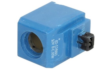 Cewka elektrozaworu jazdy JCB 3CX 4CX 477/00824