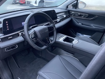 Omoda 5 1.6 T-GDI 147KM 2025 Omoda 5 Omoda 5 Premium New Face, zdjęcie 8