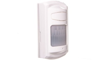 ДОМАШНЯЯ СИГНАЛИЗАЦИЯ ORNO С GSM OR-AB-MH-3005