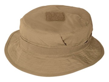 Кепка Helikon CPU Boonie - Coyote XL