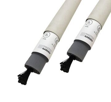 Балконное покрытие 100 см - на заказ.