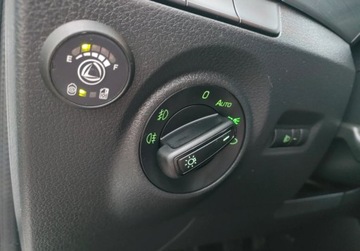 Skoda Fabia III Hatchback Facelifting 1.0 MPI 60KM 2020 Skoda Fabia Salon POLSKA LPG VAT23 Jak Nowa Gwarancja Zobacz 60KM, zdjęcie 22