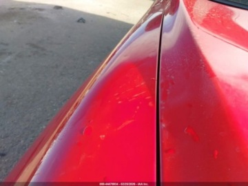 Alfa Romeo Stelvio SUV 2.0 Turbo 280KM 2018 Alfa Romeo Stelvio 2018 r., 2,0L SPORT AWD 2.0 Benzyna 280KM, zdjęcie 17